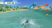 PokPark Wii: la grande avventura di Pikachu - Immagine 6