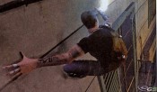 InFamous 2 - Immagine 1
