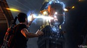 InFamous 2 - Immagine 4