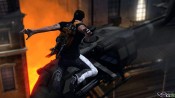 InFamous 2 - Immagine 5