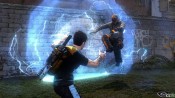 InFamous 2 - Immagine 6