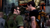 InFamous 2 - Immagine 7