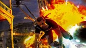 InFamous 2 - Immagine 8