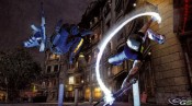 InFamous 2 - Immagine 9