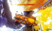 InFamous 2 - Immagine 10