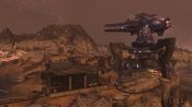 Halo Reach - Immagine 1