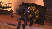Halo Reach - Immagine 2
