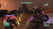 Halo Reach - Immagine 4