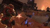 Halo Reach - Immagine 5