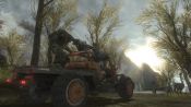 Halo Reach - Immagine 6