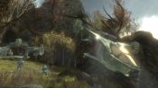 Halo Reach - Immagine 7