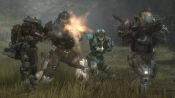 Halo Reach - Immagine 8