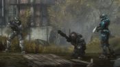 Halo Reach - Immagine 9