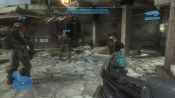 Halo Reach - Immagine 10