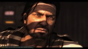 StarCraft II - Immagine 1