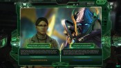 StarCraft II - Immagine 2