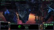 StarCraft II - Immagine 11