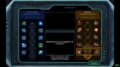 StarCraft II - Immagine 12