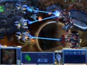 StarCraft II - Immagine 13