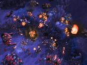 StarCraft II - Immagine 14