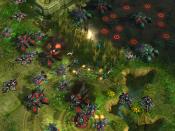 StarCraft II - Immagine 15