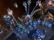 StarCraft II - Immagine 16