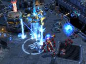 StarCraft II - Immagine 17