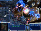StarCraft II - Immagine 18