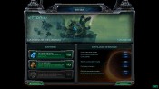 StarCraft II - Immagine 3