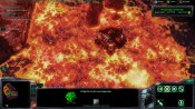 StarCraft II - Immagine 4