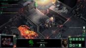 StarCraft II - Immagine 5