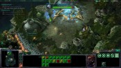 StarCraft II - Immagine 6