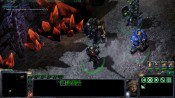 StarCraft II - Immagine 7