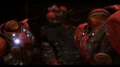 StarCraft II - Immagine 8