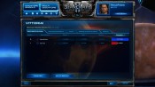 StarCraft II - Immagine 9
