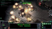 StarCraft II - Immagine 10