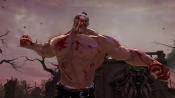 SplatterHouse - Immagine 3