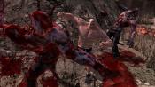 SplatterHouse - Immagine 4