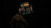 SplatterHouse - Immagine 5