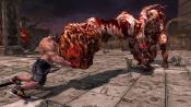 SplatterHouse - Immagine 6