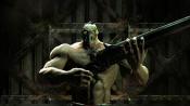SplatterHouse - Immagine 2