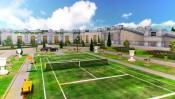 Everybody's Tennis - Immagine 1