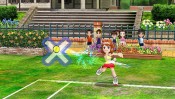 Everybody's Tennis - Immagine 2