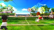 Everybody's Tennis - Immagine 3