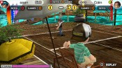 Everybody's Tennis - Immagine 4