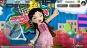 Everybody's Tennis - Immagine 5