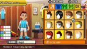 Everybody's Tennis - Immagine 6