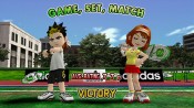 Everybody's Tennis - Immagine 8