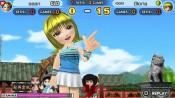 Everybody's Tennis - Immagine 9