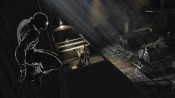 Spider-Man: Dimensions - Immagine 2